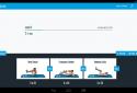 Runtastic Six Pack Abs Workout screenshot 12
