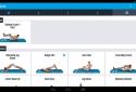 Runtastic Six Pack Abs Workout screenshot 14