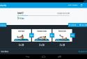 Runtastic Six Pack Abs Workout screenshot 18