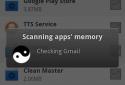 Android Cleaner (Clean) screenshot 3