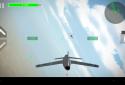 Strike Fighters Israel screenshot 12