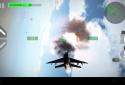 Strike Fighters Israel screenshot 14