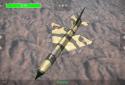 Strike Fighters Israel screenshot 2