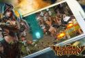 Dragon Realms screenshot 1