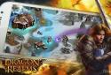 Dragon Realms screenshot 2