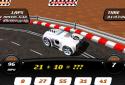 Whiz Racer screenshot 4