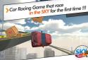Sky RacingG screenshot 2