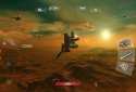 Sky Gamblers: Air Supremacy screenshot 3