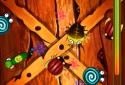 WitchCraft screenshot 4