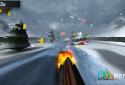 Ice Road Truckers screenshot 2