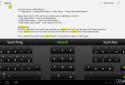Flick Note screenshot 5