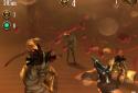 Escape from Doom screenshot 6
