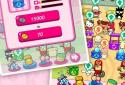 Hello Kitty Carnival screenshot 1