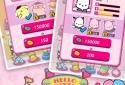 Hello Kitty Carnival screenshot 2