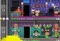 Tiny Tower screenshot 1