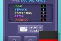 Tiny Tower screenshot 2
