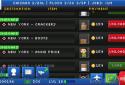 Pocket Planes screenshot 1