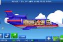 Pocket Planes screenshot 5