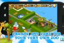Tap Zoo screenshot 1