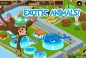 Tap Zoo screenshot 4