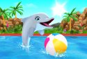 My Dolphin Show screenshot 1