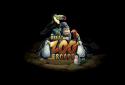 The Great Zoo Escape screenshot 1