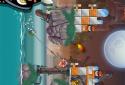 Angry Birds Star Wars screenshot 2