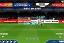 FlickSoccer3D screenshot 2