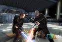 Star Wars: The Force Unleashed screenshot 5