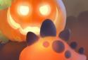 Halloween Dino screenshot 4