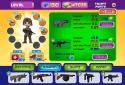 Toy Patrol Shooter 3d Helloween screenshot 13