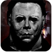 Halloween Live Wallpaper