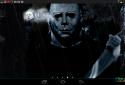 Halloween Live Wallpaper screenshot 4