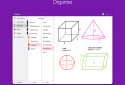 OneNote screenshot 12