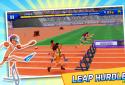 The Activision Decathlon screenshot 5