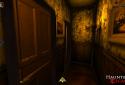 Haunted Escape screenshot 10