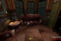 Haunted Escape screenshot 13