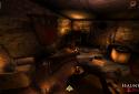 Haunted Escape screenshot 3