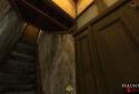 Haunted Escape screenshot 6
