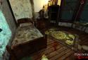Haunted Escape screenshot 9