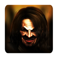 Jekyll & Hyde Hidden Object