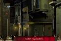 Jekyll & Hyde Hidden Object screenshot 2