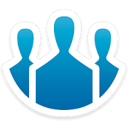 Видеозвонки TrueConf