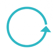 Cycloramic PRO 360 Panorama