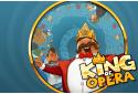 King of Opera - Party Game screenshot 10