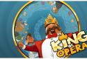 King of Opera - Party Game screenshot 15