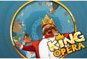 King of Opera - Party Game screenshot 5