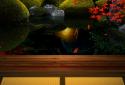 Zen Garden -Fall- LW screenshot 12
