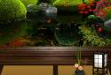 Zen Garden -Fall- LW screenshot 17