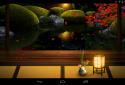 Zen Garden -Fall- LW screenshot 24